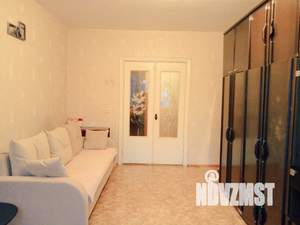 2-к квартира, вторичка, 51м2, 2/9 этаж