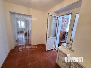 3-к квартира, вторичка, 105м2, 5/8 этаж
