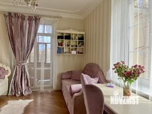 Фото квартиры на продажу (1)