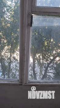 2-к квартира, вторичка, 54м2, 3/5 этаж