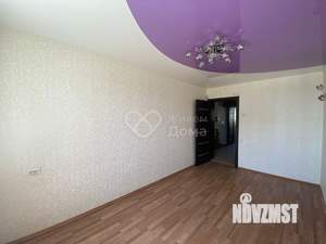 3-к квартира, вторичка, 64м2, 5/10 этаж