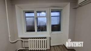 3-к квартира, вторичка, 67м2, 6/10 этаж