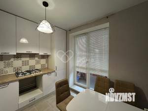 2-к квартира, вторичка, 50м2, 1/5 этаж