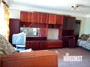 1-к квартира, вторичка, 30м2, 2/5 этаж