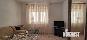 3-к квартира, вторичка, 68м2, 1/11 этаж