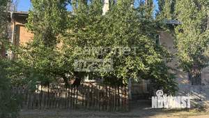 2-к квартира, вторичка, 49м2, 2/2 этаж