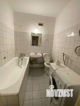 1-к квартира, вторичка, 39м2, 8/9 этаж