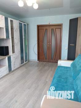 3-к квартира, вторичка, 67м2, 5/9 этаж