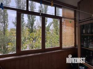 3-к квартира, вторичка, 64м2, 3/9 этаж
