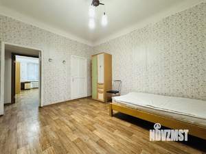 3-к квартира, вторичка, 80м2, 5/7 этаж