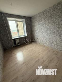 2-к квартира, вторичка, 48м2, 5/9 этаж