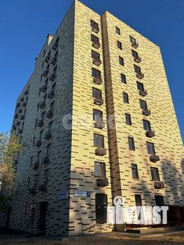 3-к квартира, вторичка, 64м2, 8/9 этаж