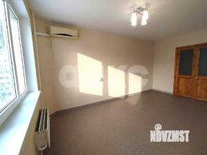 2-к квартира, вторичка, 56м2, 6/9 этаж