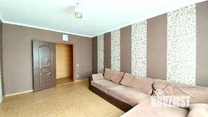3-к квартира, вторичка, 67м2, 5/10 этаж