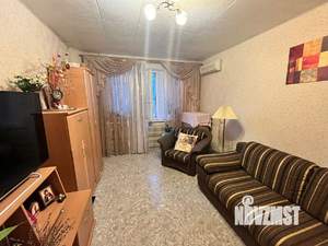 2-к квартира, вторичка, 51м2, 8/9 этаж