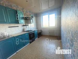 2-к квартира, вторичка, 53м2, 7/9 этаж