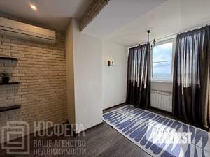 3-к квартира, вторичка, 100м2, 9/10 этаж