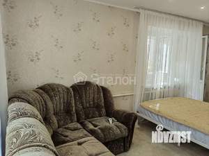 1-к квартира, вторичка, 32м2, 5/5 этаж