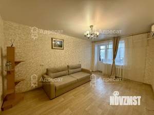 2-к квартира, вторичка, 48м2, 2/9 этаж