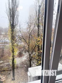 2-к квартира, вторичка, 48м2, 3/3 этаж