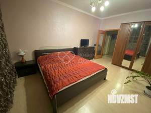 2-к квартира, вторичка, 69м2, 2/4 этаж