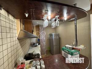 2-к квартира, вторичка, 66м2, 9/10 этаж