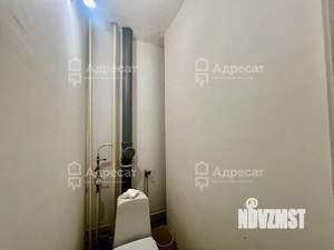 Фото квартиры на продажу (10)