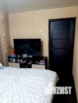 3-к квартира, вторичка, 63м2, 9/9 этаж