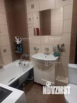 2-к квартира, вторичка, 65м2, 5/6 этаж