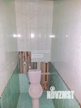 2-к квартира, вторичка, 67м2, 3/9 этаж