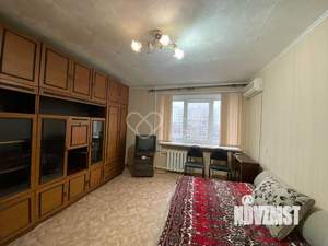 2-к квартира, вторичка, 48м2, 5/9 этаж