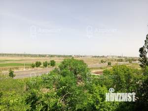 2-к квартира, вторичка, 42м2, 4/4 этаж