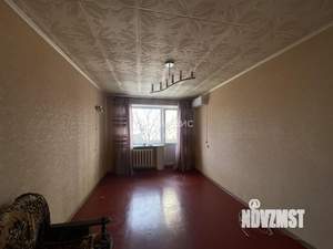 1-к квартира, вторичка, 29м2, 4/5 этаж