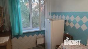 2-к квартира, вторичка, 52м2, 3/9 этаж