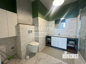 2-к квартира, вторичка, 72м2, 25/27 этаж