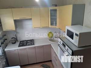1-к квартира, вторичка, 39м2, 2/9 этаж