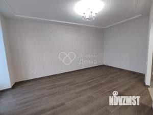 1-к квартира, вторичка, 38м2, 4/5 этаж