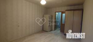 2-к квартира, вторичка, 52м2, 3/9 этаж