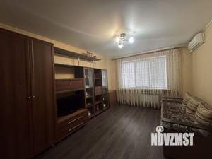 3-к квартира, вторичка, 64м2, 6/10 этаж