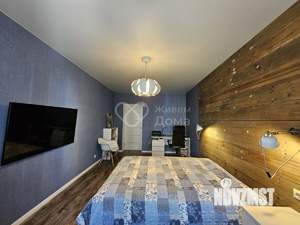 2-к квартира, вторичка, 85м2, 3/9 этаж