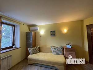 5-к квартира, вторичка, 119м2, 4/9 этаж