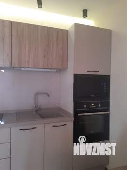 3-к квартира, вторичка, 71м2, 2/17 этаж