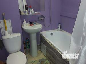 Студия квартира, вторичка, 29м2, 13/21 этаж