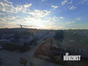 1-к квартира, вторичка, 39м2, 4/6 этаж