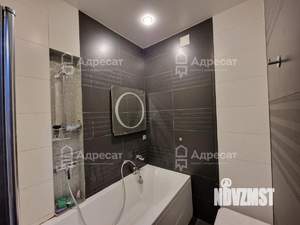 2-к квартира, вторичка, 57м2, 5/5 этаж