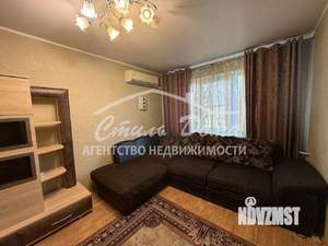 2-к квартира, вторичка, 48м2, 5/5 этаж