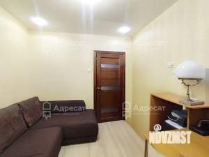 3-к квартира, вторичка, 67м2, 7/9 этаж