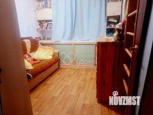 1-к квартира, вторичка, 32м2, 9/10 этаж