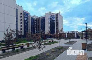 3-к квартира, вторичка, 73м2, 6/10 этаж