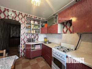 2-к квартира, вторичка, 48м2, 7/9 этаж